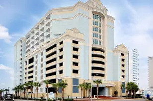 2501 S Ocean Blvd, Myrtle Beach, SC 29577 - Photo 1