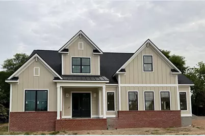 1113 Golf View Dr., North Myrtle Beach, SC 29582 - Photo 2