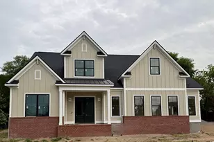1113 Golf View Dr, North Myrtle Beach, SC 29582 - Photo 2