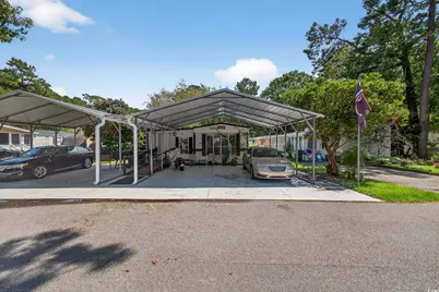 25 Ocean Reef Ln., Murrells Inlet, SC 29576 - Photo 26