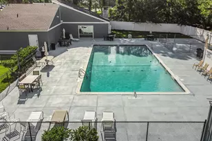 25 Ocean Reef Ln, Murrells Inlet, SC 29576 - Photo 36