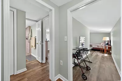 25 Ocean Reef Ln., Murrells Inlet, SC 29576 - Photo 20