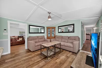 25 Ocean Reef Ln., Murrells Inlet, SC 29576 - Photo 12