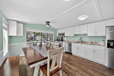 25 Ocean Reef Ln., Murrells Inlet, SC 29576 - Photo 8