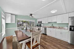 25 Ocean Reef Ln, Murrells Inlet, SC 29576 - Photo 8