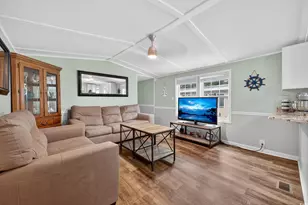 25 Ocean Reef Ln, Murrells Inlet, SC 29576 - Photo 4
