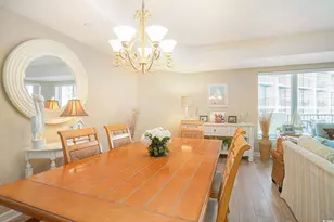 9994 Beach Club Dr, Myrtle Beach, SC 29577 - Photo 8