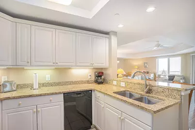 9994 Beach Club Dr. #1003, Myrtle Beach, SC 29577 - Photo 10