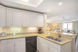 9994 Beach Club Dr, Myrtle Beach, SC 29577 - Photo 10