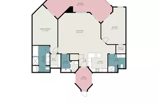 9994 Beach Club Dr, Myrtle Beach, SC 29577 - Photo 40