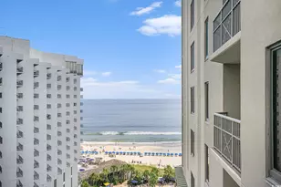 9994 Beach Club Dr, Myrtle Beach, SC 29577 - Photo 2