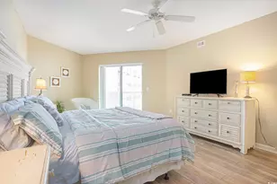 9994 Beach Club Dr, Myrtle Beach, SC 29577 - Photo 12