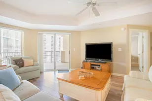 9994 Beach Club Dr, Myrtle Beach, SC 29577 - Photo 4