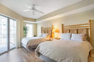 9994 Beach Club Dr, Myrtle Beach, SC 29577 - Photo 20