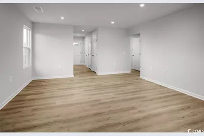 8119 NW Sterling Oaks Dr, Ash, NC 28420 - Photo 6