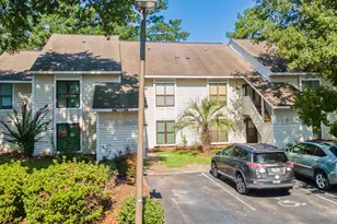 4506 Little River Inn Ln, Little River, SC 29566 - Photo 2