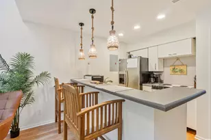 4506 Little River Inn Ln, Little River, SC 29566 - Photo 28