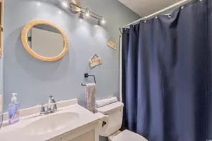 4506 Little River Inn Ln, Little River, SC 29566 - Photo 16