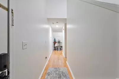 4506 Little River Inn Ln., Little River, SC 29566 - Photo 32