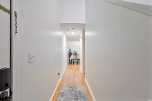 4506 Little River Inn Ln, Little River, SC 29566 - Photo 32