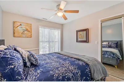 4506 Little River Inn Ln., Little River, SC 29566 - Photo 12