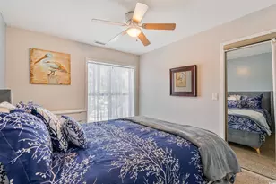 4506 Little River Inn Ln, Little River, SC 29566 - Photo 12