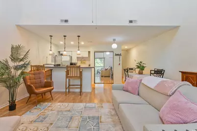 4506 Little River Inn Ln., Little River, SC 29566 - Photo 20