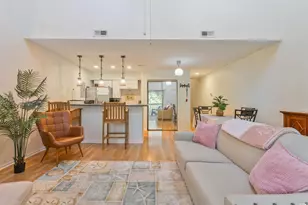 4506 Little River Inn Ln, Little River, SC 29566 - Photo 20