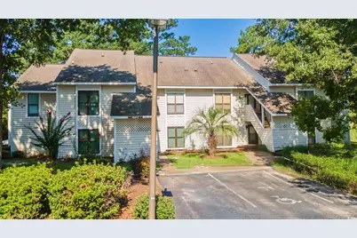 4506 Little River Inn Ln., Little River, SC 29566 - Photo 34