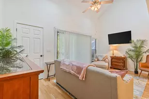 4506 Little River Inn Ln, Little River, SC 29566 - Photo 22