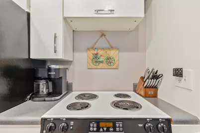4506 Little River Inn Ln., Little River, SC 29566 - Photo 26