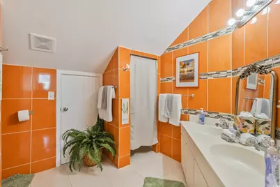 4506 Little River Inn Ln., Little River, SC 29566 - Photo 6