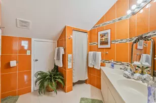 4506 Little River Inn Ln, Little River, SC 29566 - Photo 6