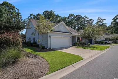 1018 Red Sky Ln. #101, Murrells Inlet, SC 29576 - Photo 6