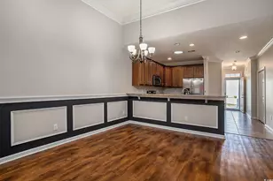 1018 Red Sky Ln, Murrells Inlet, SC 29576 - Photo 16