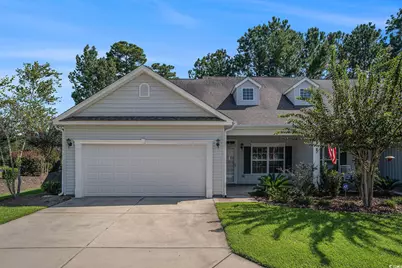 1018 Red Sky Ln. #101, Murrells Inlet, SC 29576 - Photo 1