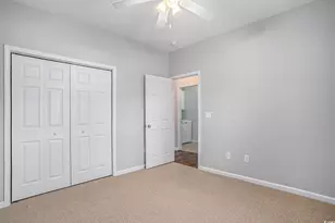 1018 Red Sky Ln, Murrells Inlet, SC 29576 - Photo 24