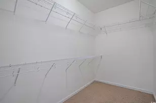 1018 Red Sky Ln, Murrells Inlet, SC 29576 - Photo 22