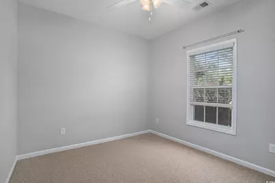 1018 Red Sky Ln. #101, Murrells Inlet, SC 29576 - Photo 26