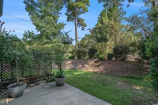 1018 Red Sky Ln, Murrells Inlet, SC 29576 - Photo 30