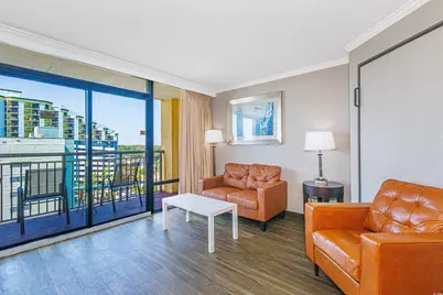 6900 N Ocean Blvd. #806, Myrtle Beach, SC 29572 - Photo 14