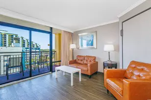 6900 N Ocean Blvd, Myrtle Beach, SC 29572 - Photo 14