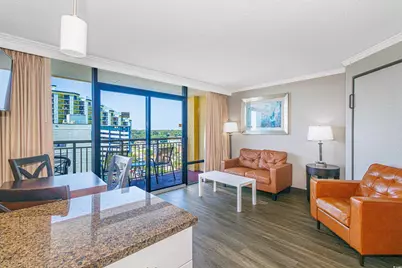 6900 N Ocean Blvd. #806, Myrtle Beach, SC 29572 - Photo 18
