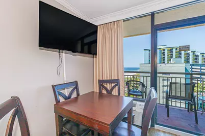 6900 N Ocean Blvd. #806, Myrtle Beach, SC 29572 - Photo 16