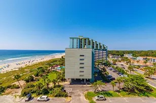 6900 N Ocean Blvd, Myrtle Beach, SC 29572 - Photo 6
