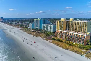 6900 N Ocean Blvd, Myrtle Beach, SC 29572 - Photo 36