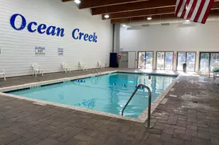 415 Ocean Creek Dr, Myrtle Beach, SC 29572 - Photo 28