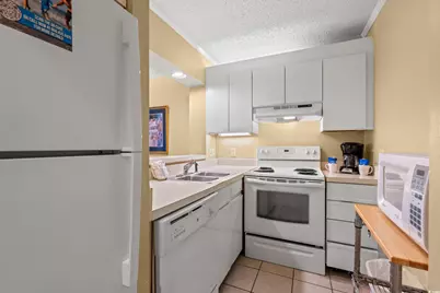 415 Ocean Creek Dr. #2170, Myrtle Beach, SC 29572 - Photo 12