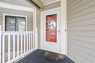 415 Ocean Creek Dr, Myrtle Beach, SC 29572 - Photo 2