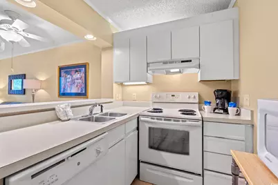 415 Ocean Creek Dr. #2170, Myrtle Beach, SC 29572 - Photo 10